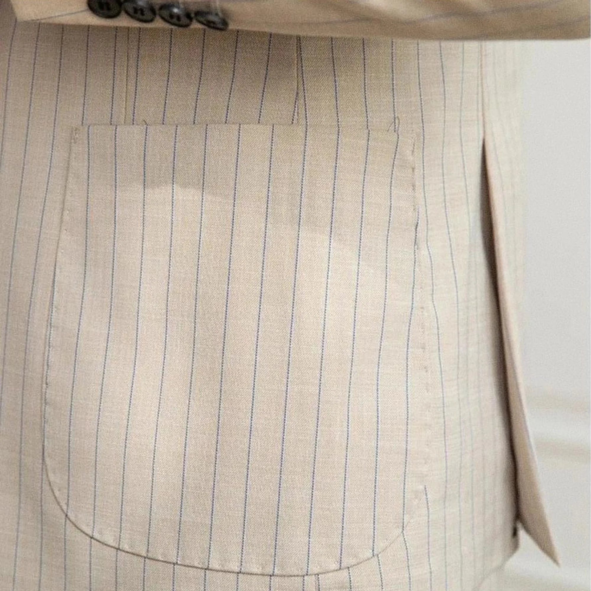 product_55394047066397.webp