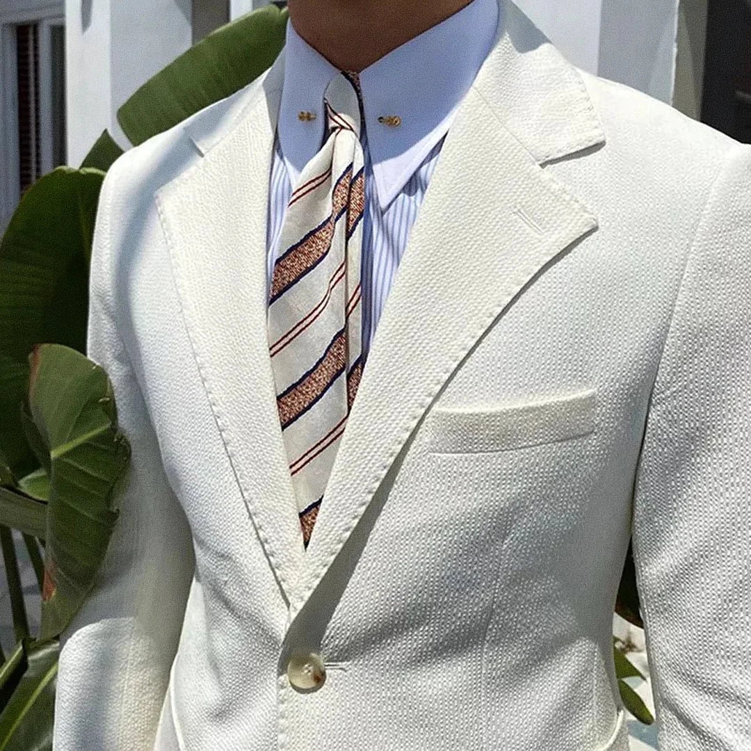 product_55394047295773.webp