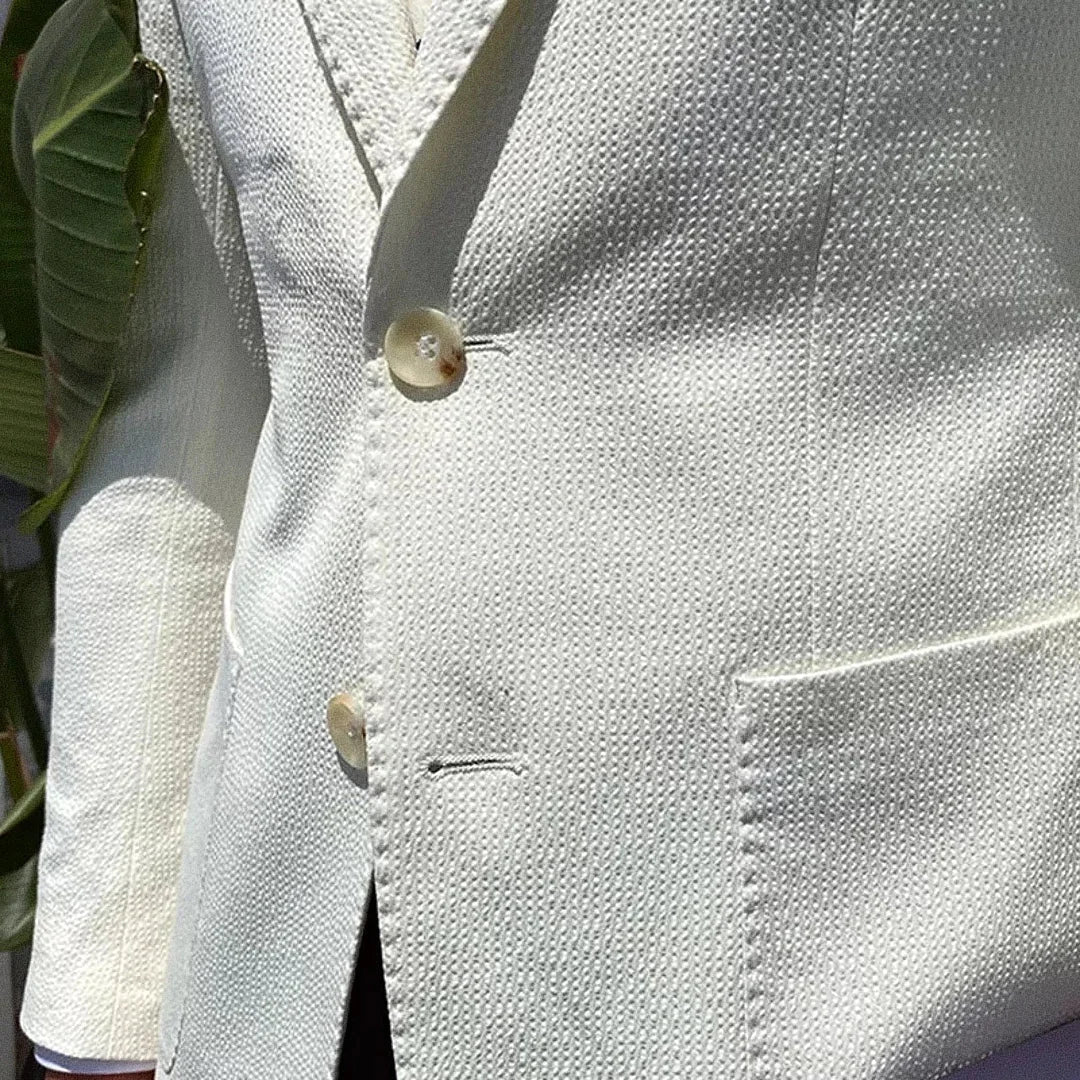 product_55394047361309.webp
