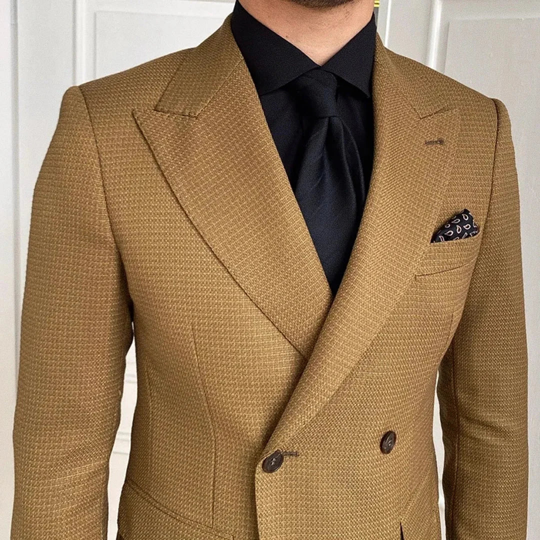 product_55394047492381.webp