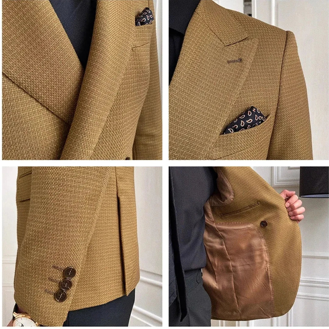 product_55394047525149.webp
