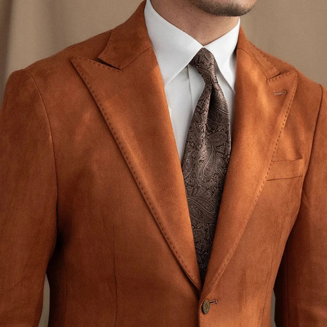 product_55394047656221.webp