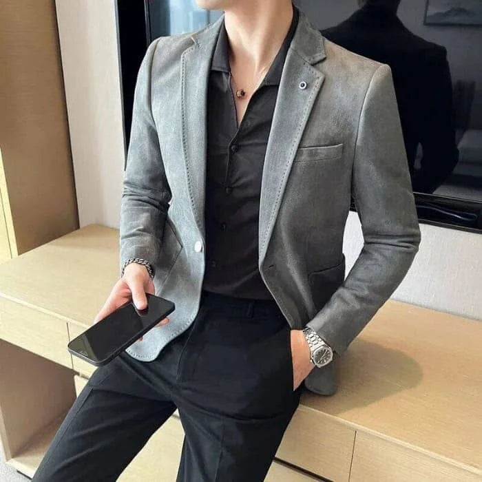 product_55394047951133.webp