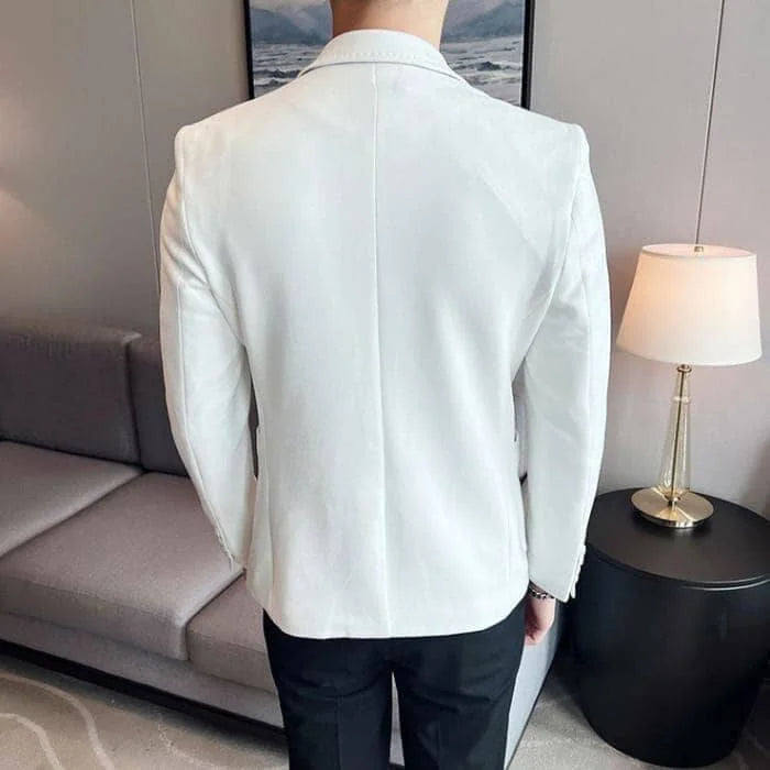 product_55394048016669.webp