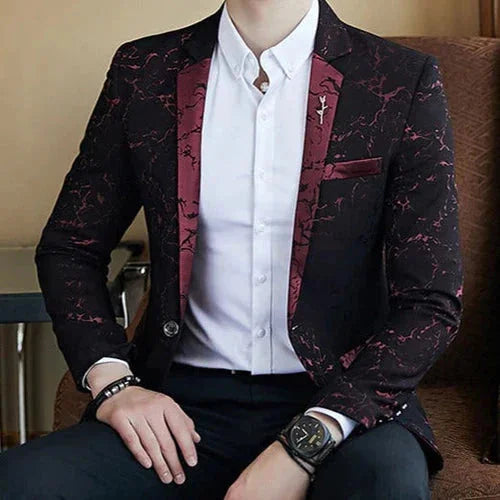 product_55394048147741.webp