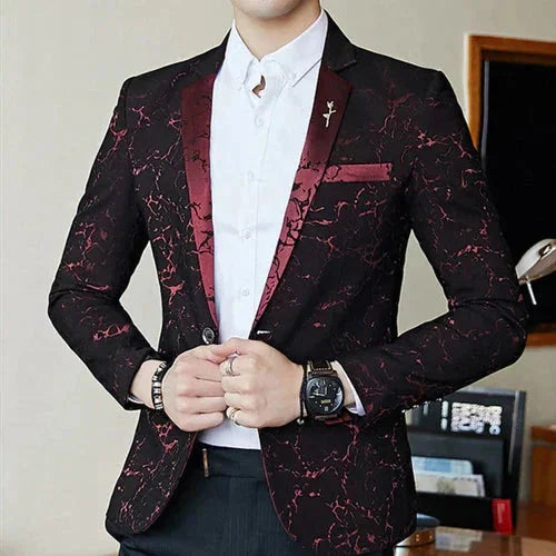 product_55394048213277.webp