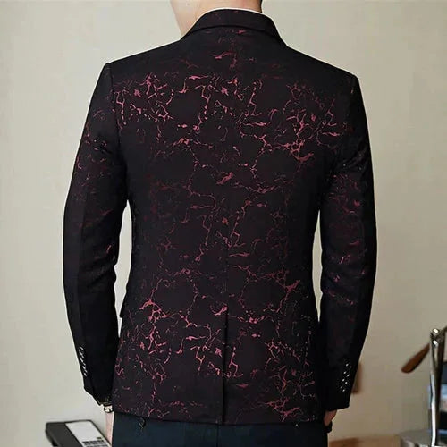 product_55394048246045.webp