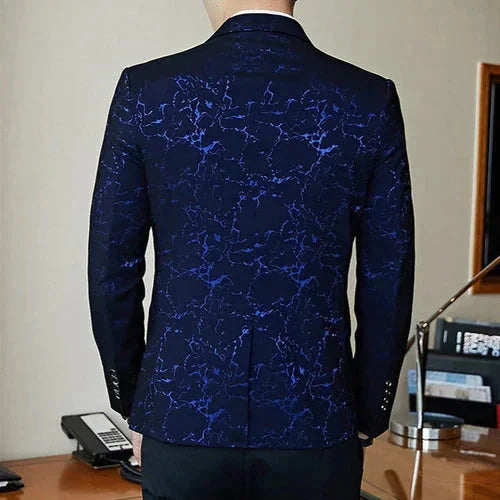 product_55394048278813.webp