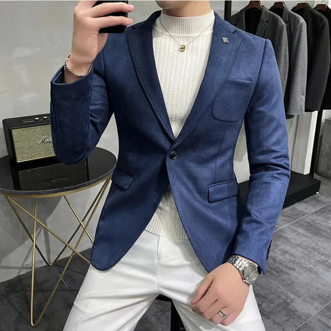 product_55394048475421.webp