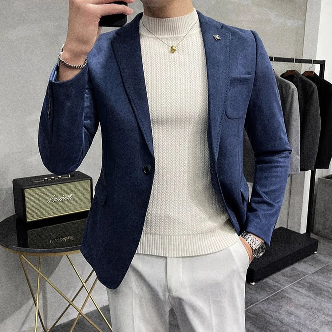 product_55394048508189.webp