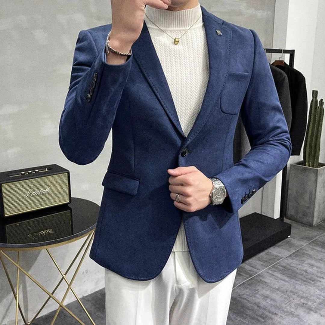 product_55394048540957.webp