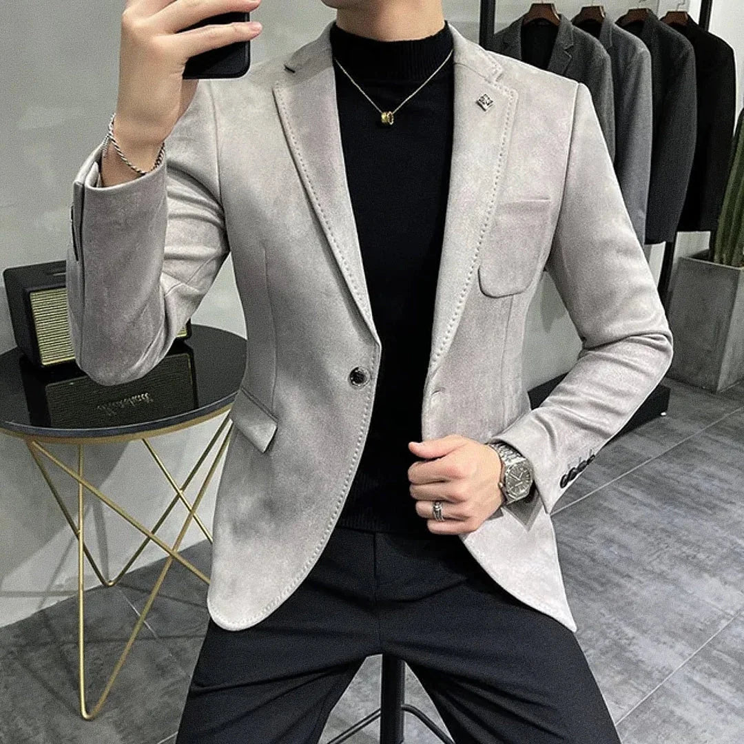 product_55394048573725.webp