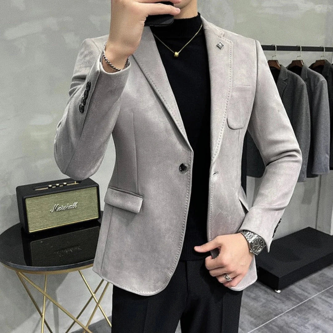 product_55394048606493.webp