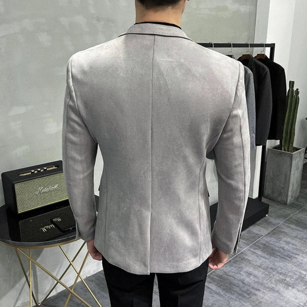 product_55394048639261.webp