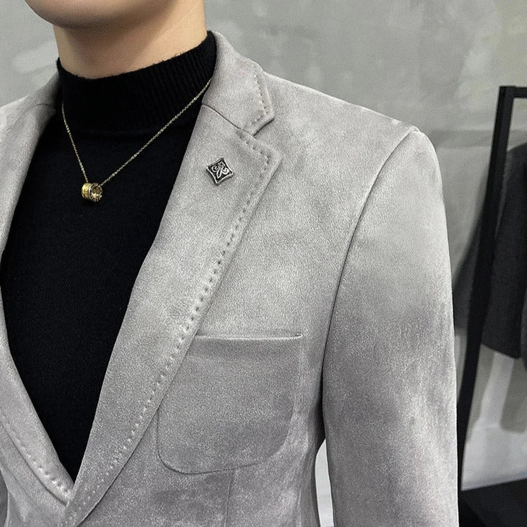 product_55394048672029.webp
