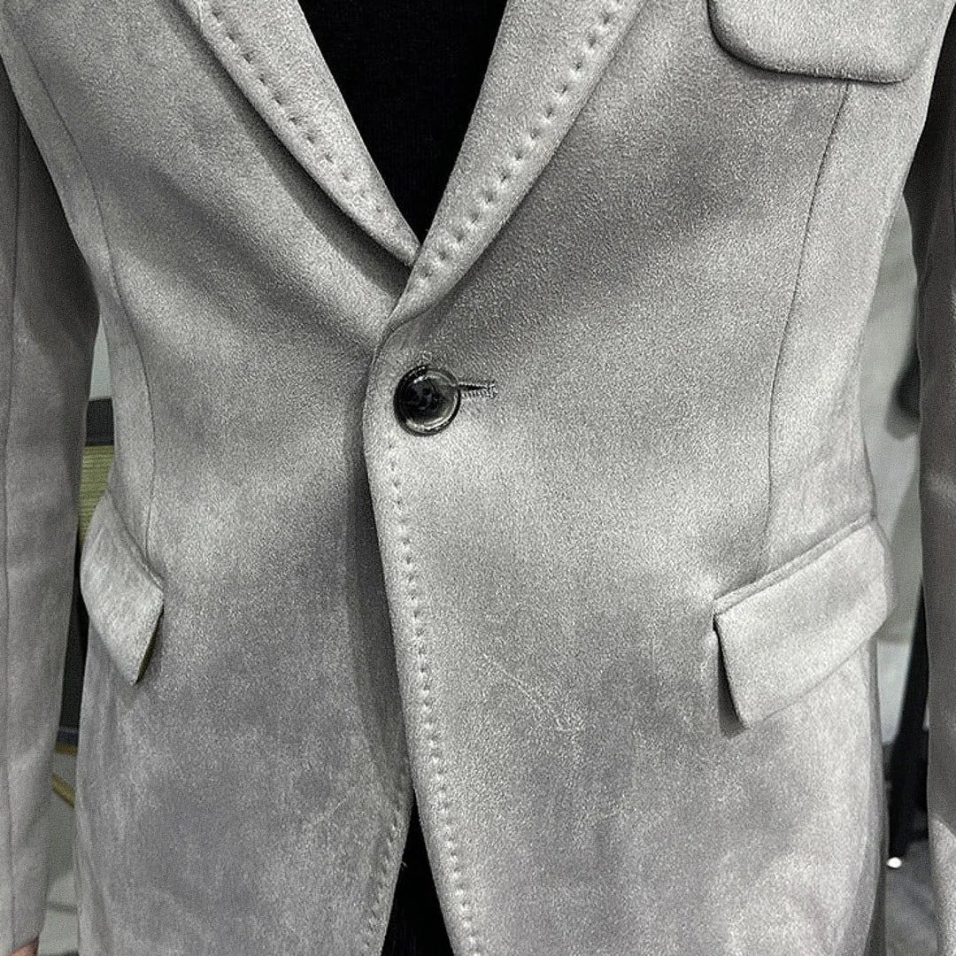 product_55394048704797.webp