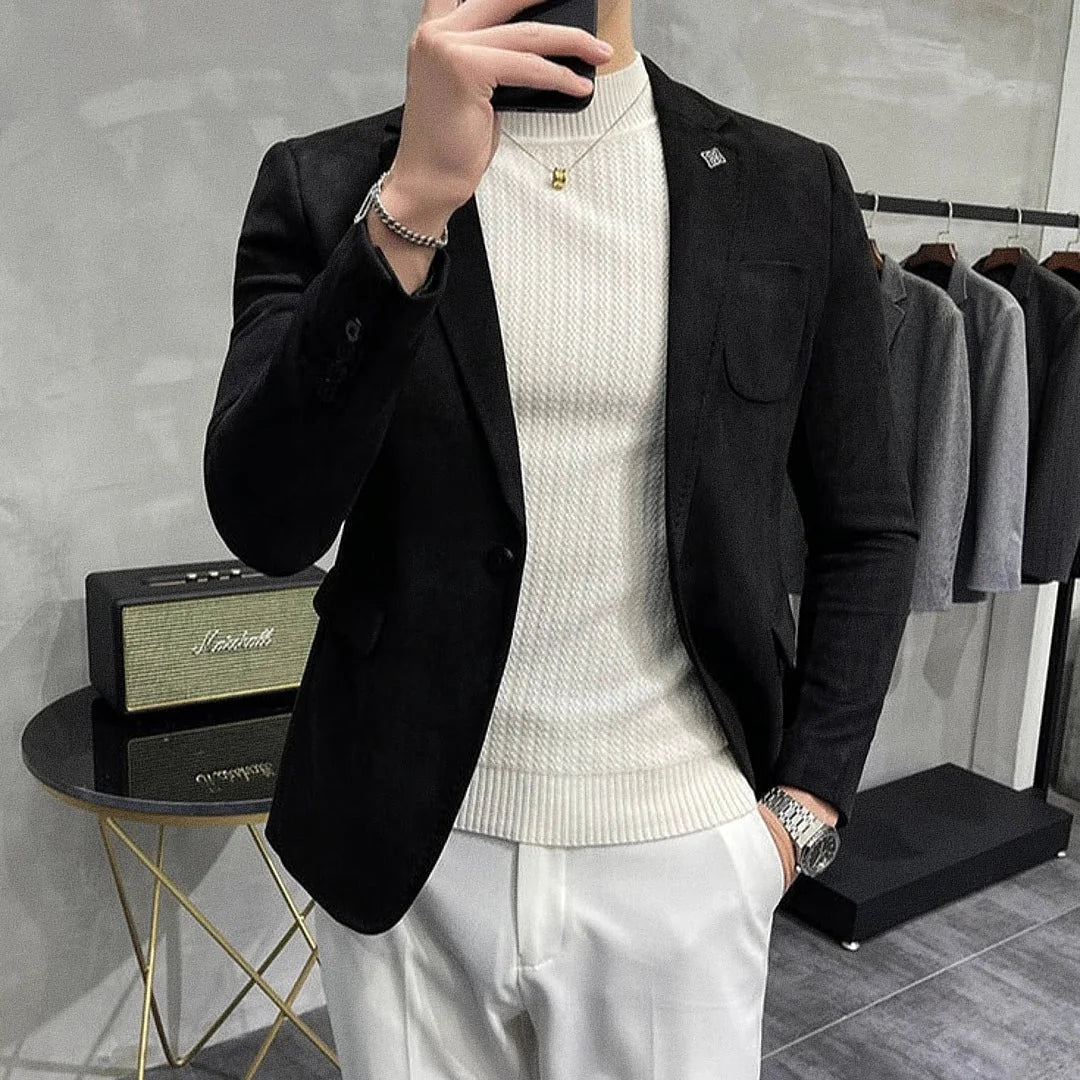 product_55394048803101.webp