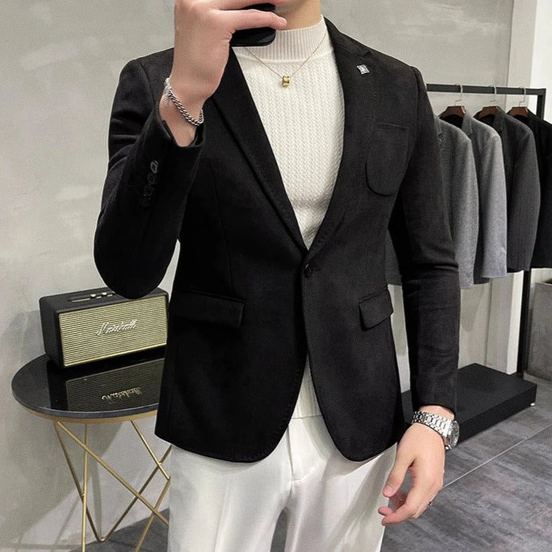 product_55394048835869.webp