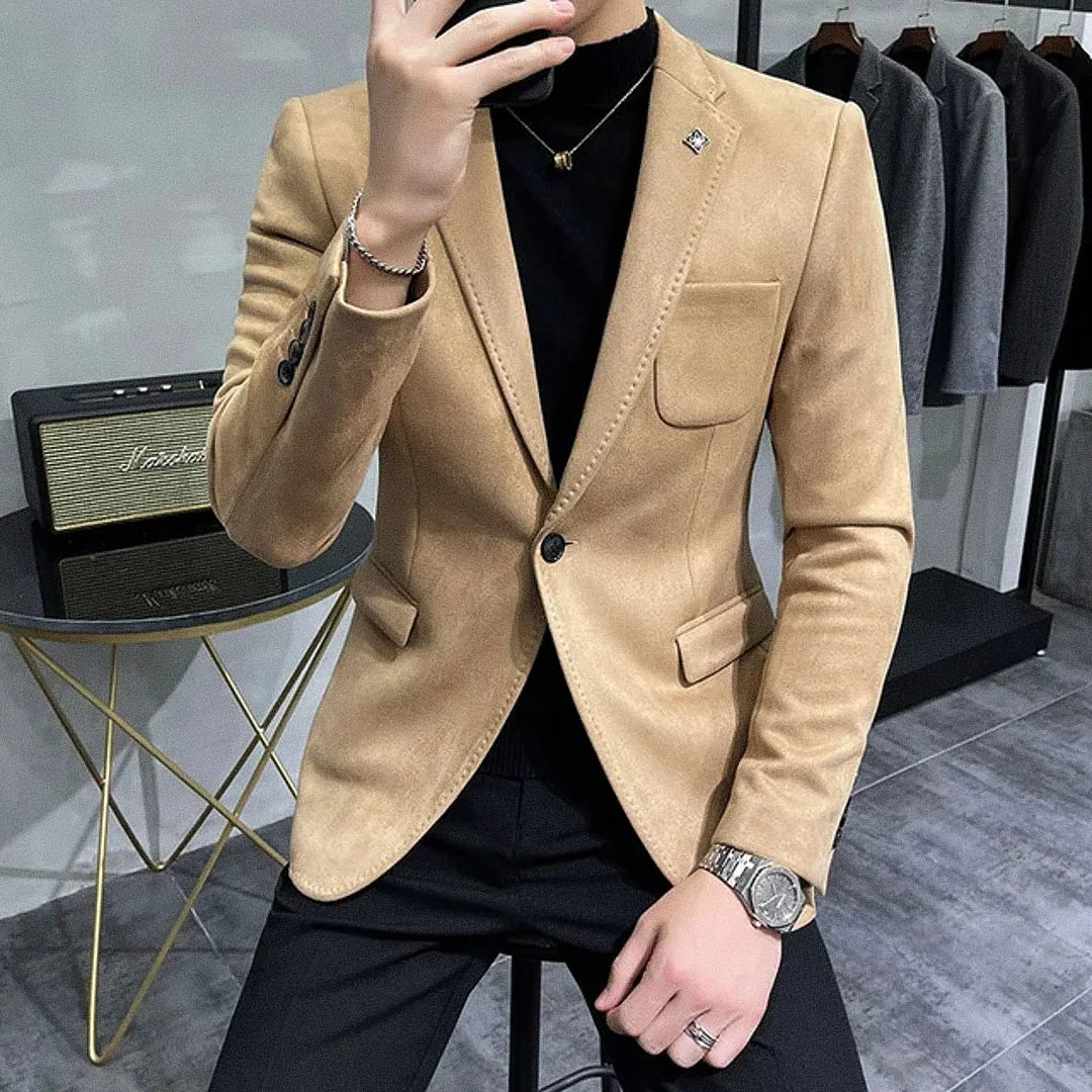 product_55394048868637.webp