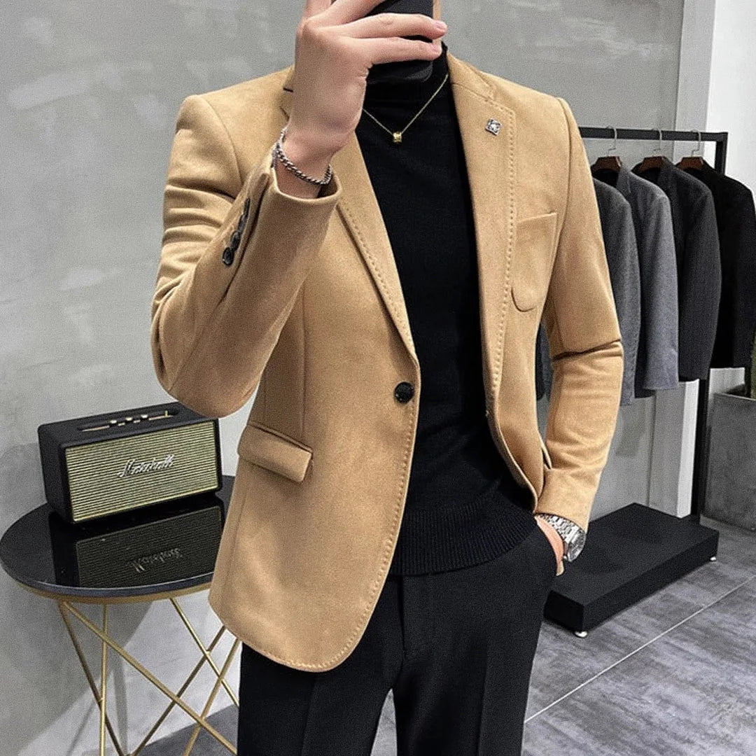 product_55394048901405.webp