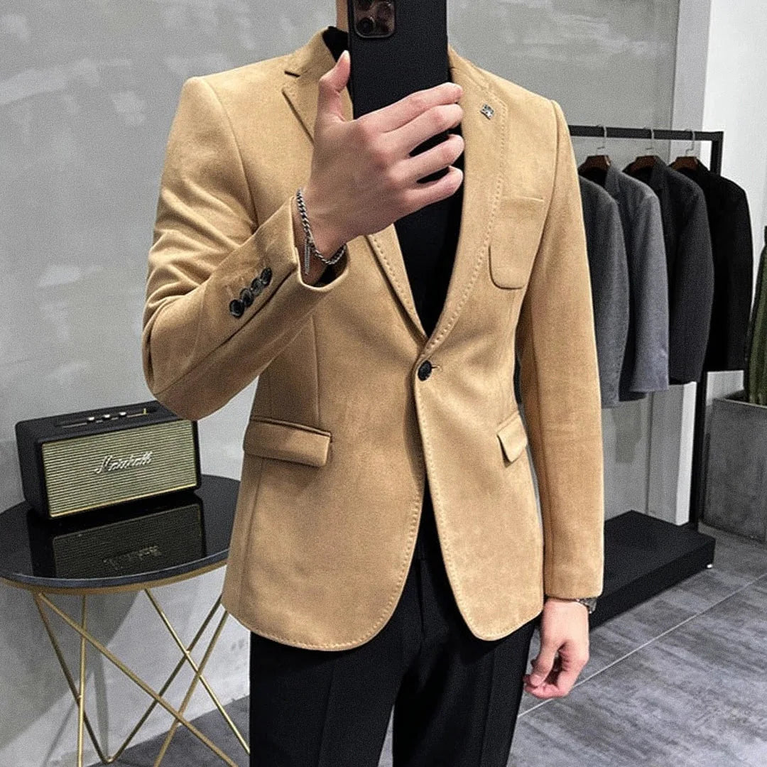 product_55394048934173.webp