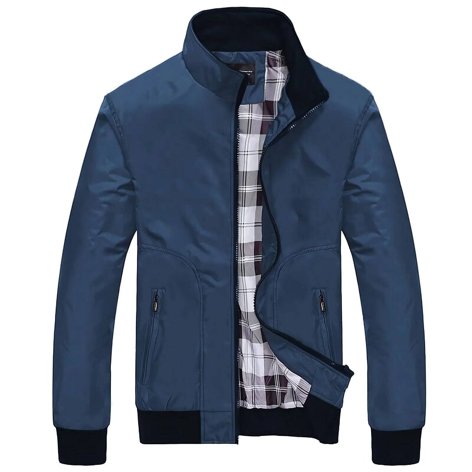 product_55394048999709.webp