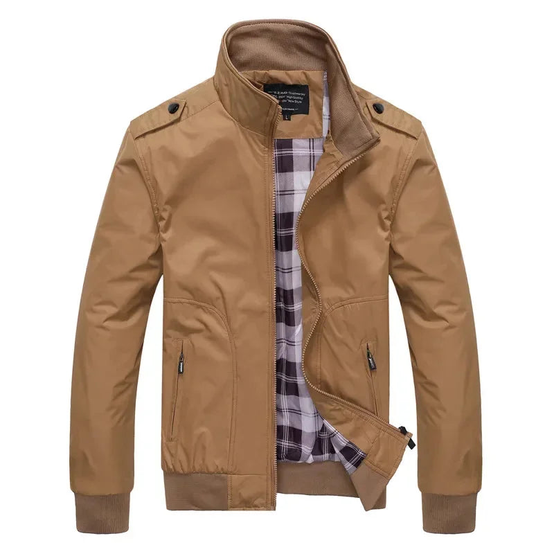 product_55394049032477.webp