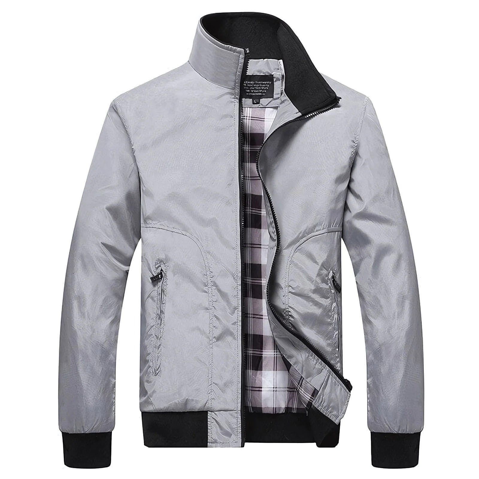 product_55394049065245.webp