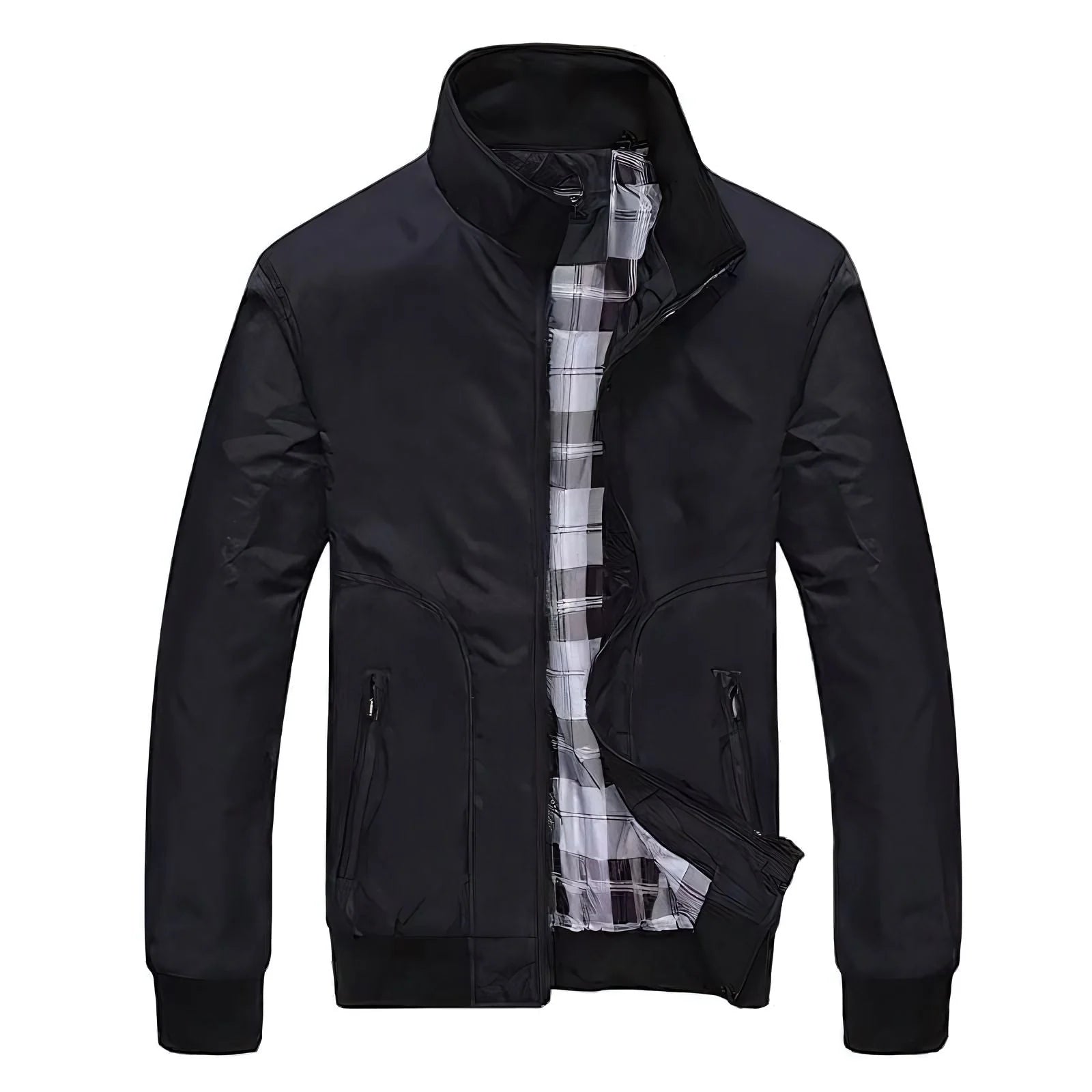 product_55394049098013.webp