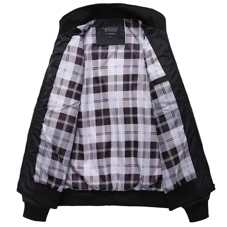 product_55394049130781.webp