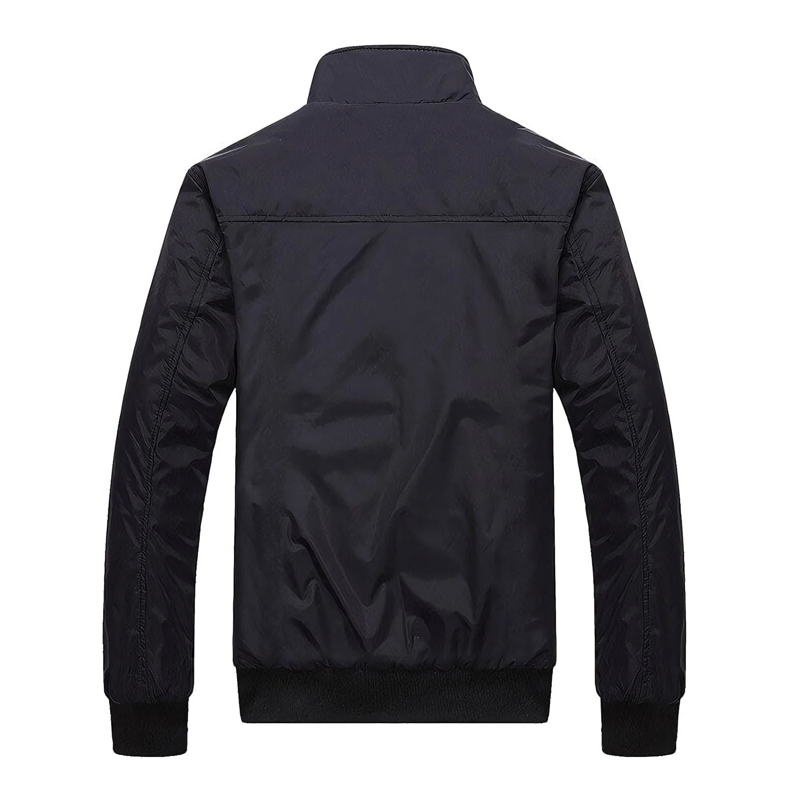 product_55394049163549.webp