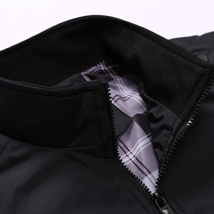 product_55394049196317.webp