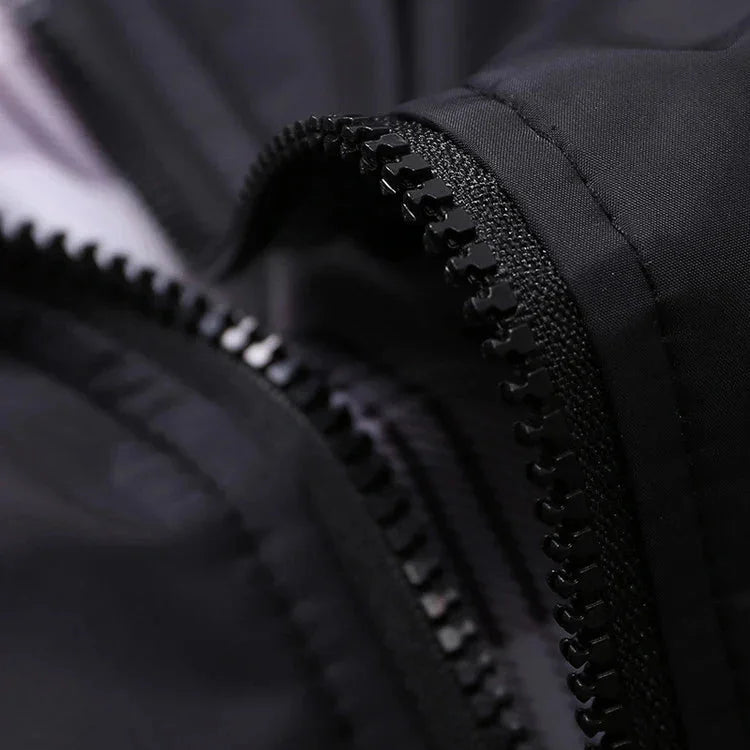 product_55394049261853.webp