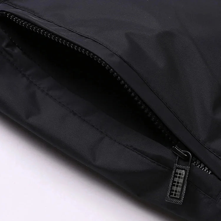 product_55394049294621.webp
