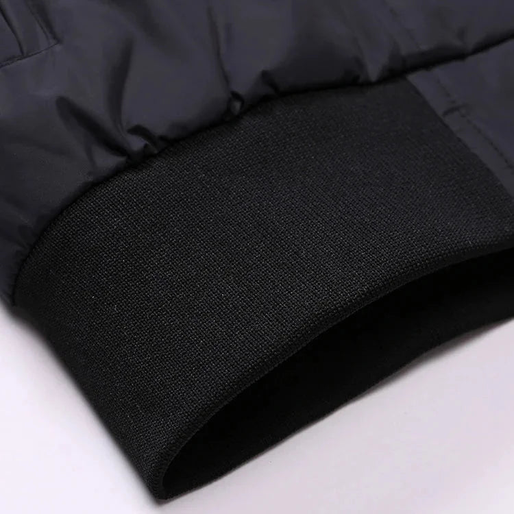 product_55394049327389.webp