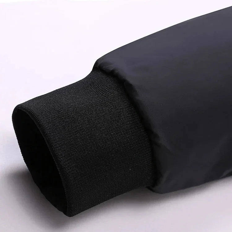 product_55394049360157.webp
