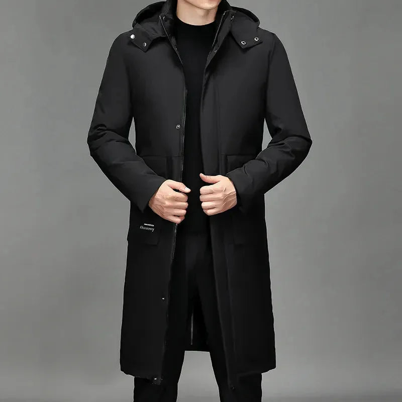product_55394049458461.webp