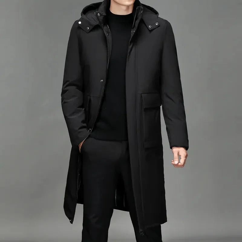 product_55394049491229.webp