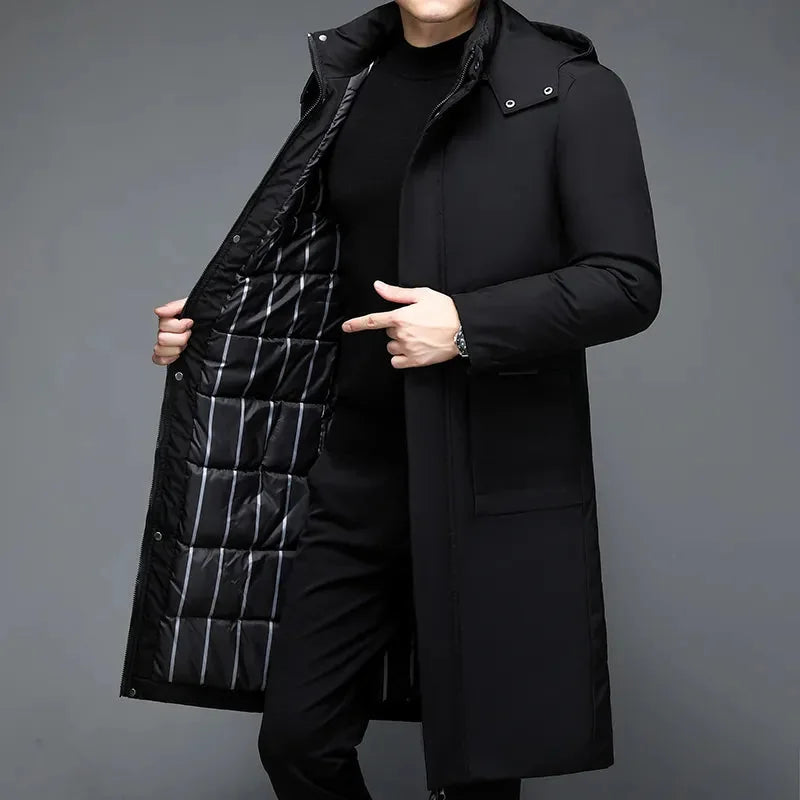 product_55394049523997.webp