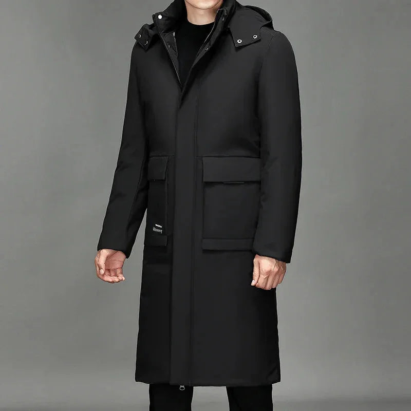 product_55394049556765.webp