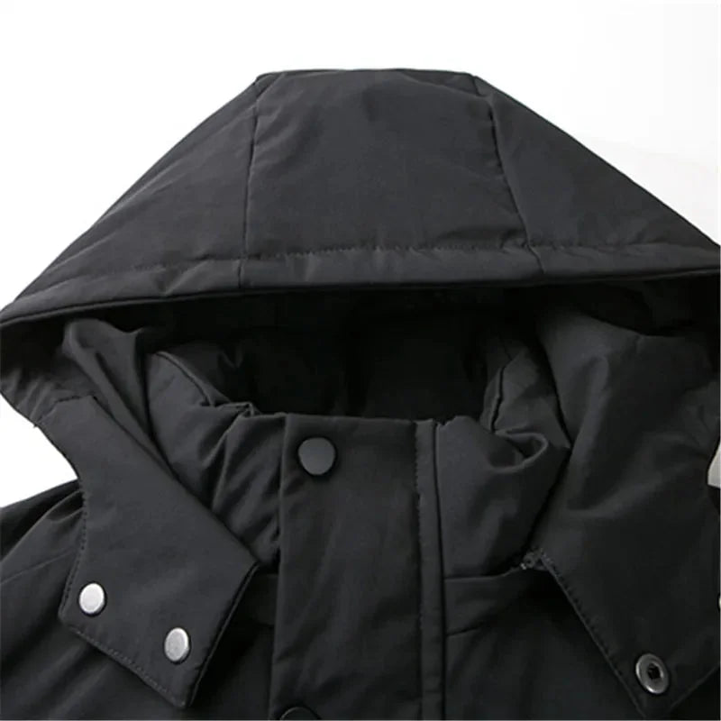 product_55394049589533.webp