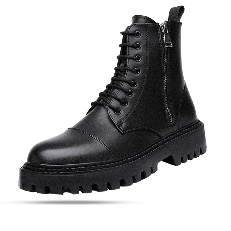product_55394049655069.webp