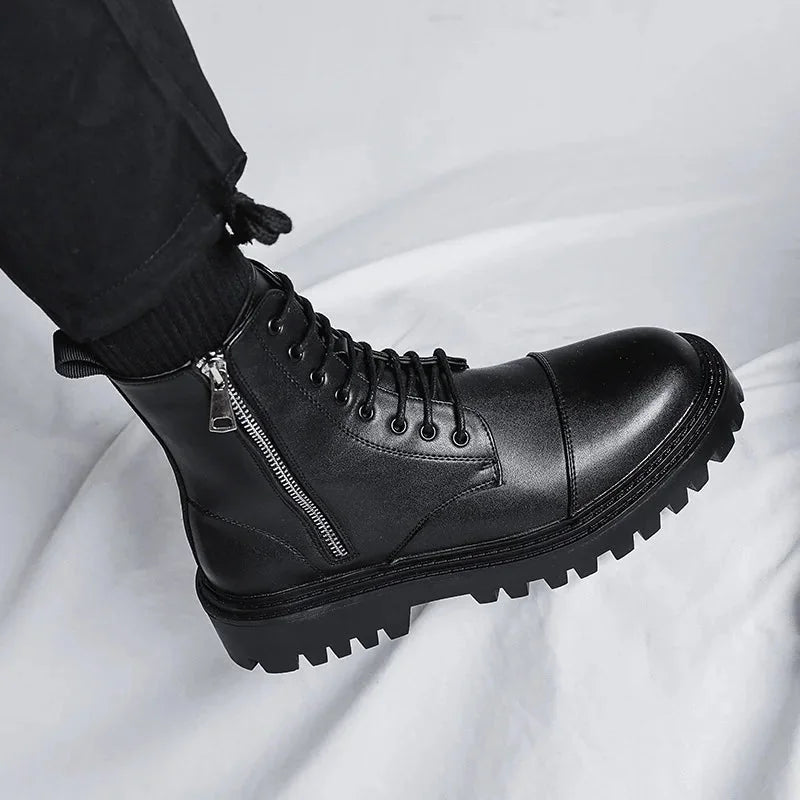 product_55394049720605.webp