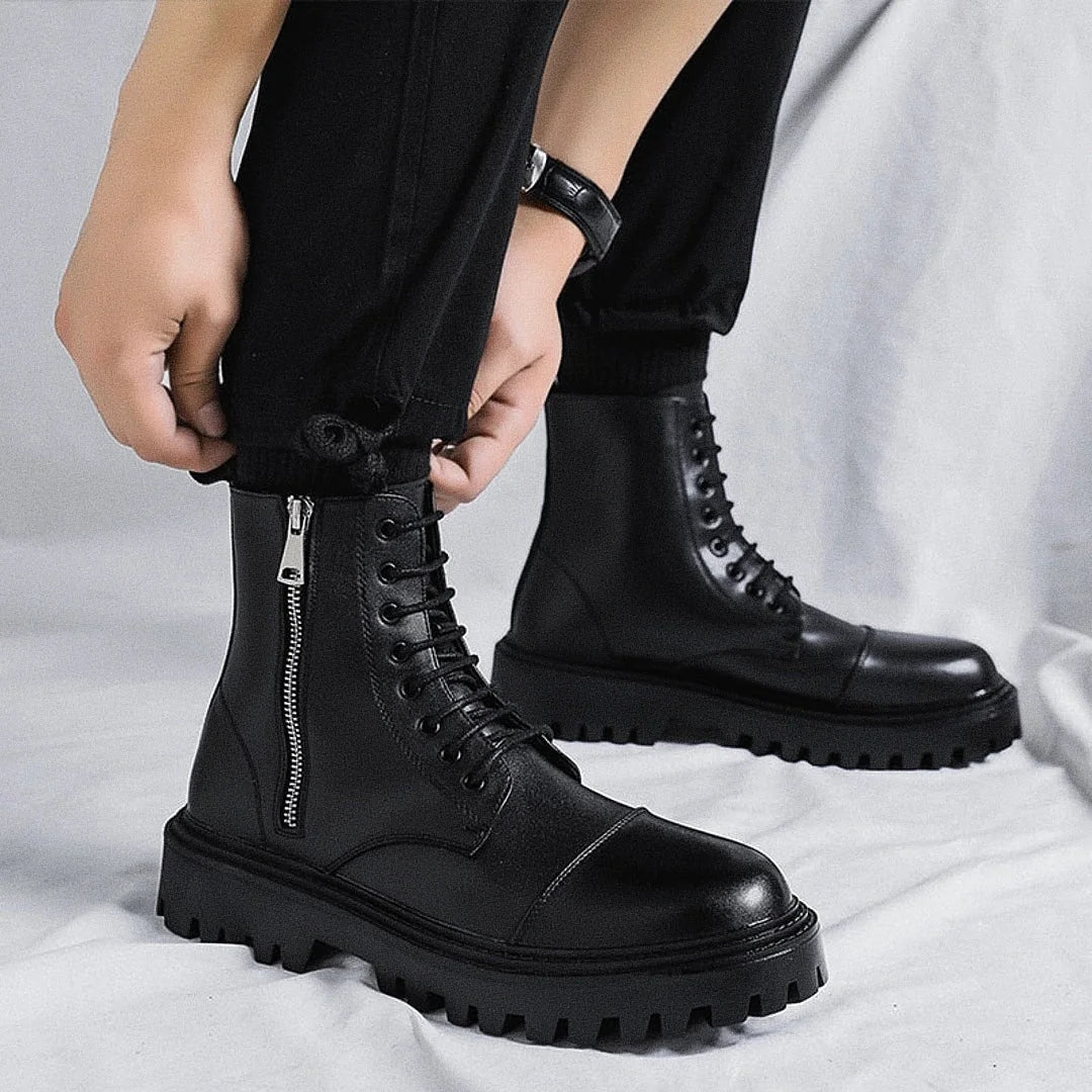 product_55394049753373.webp