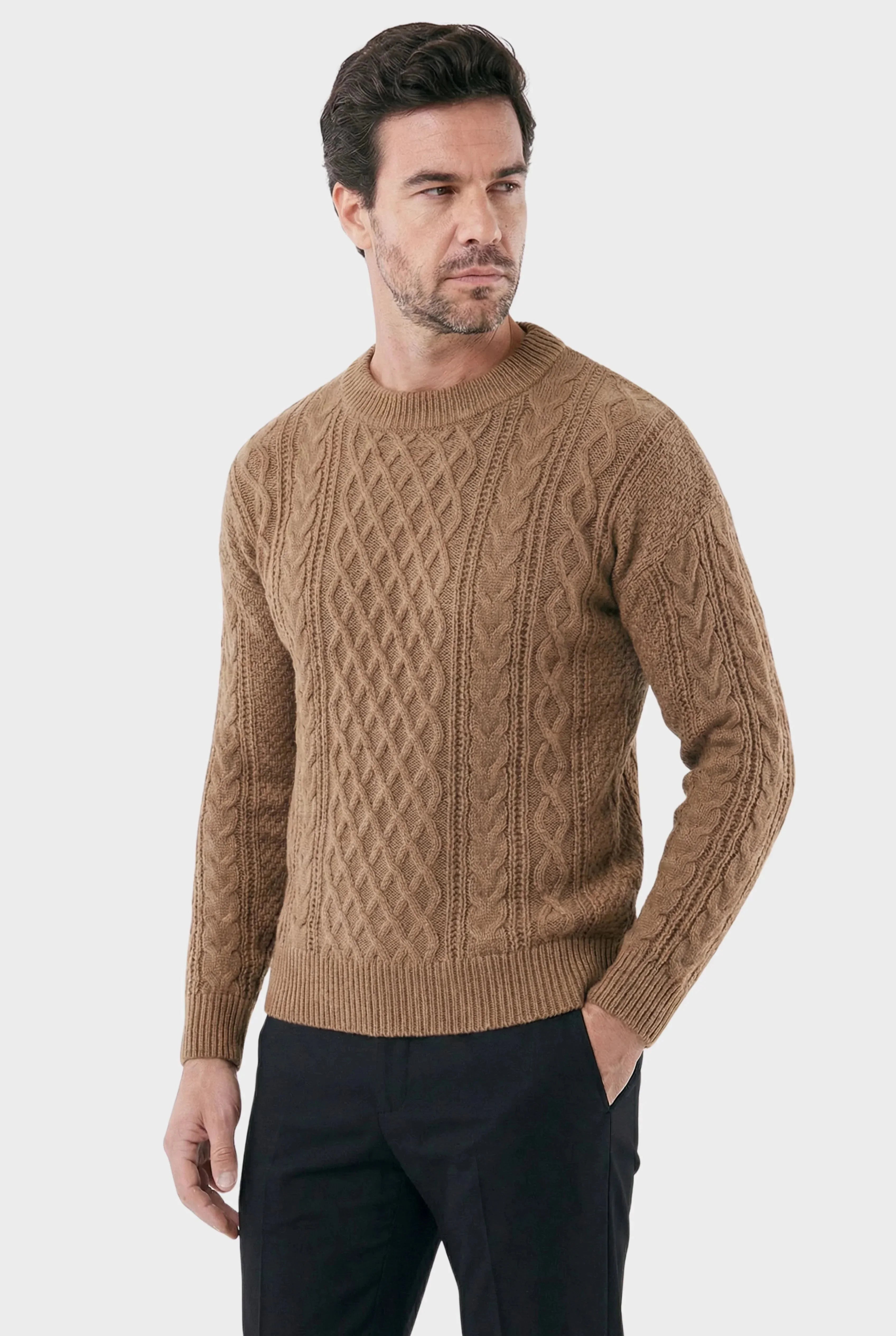 product_55394049884445.webp