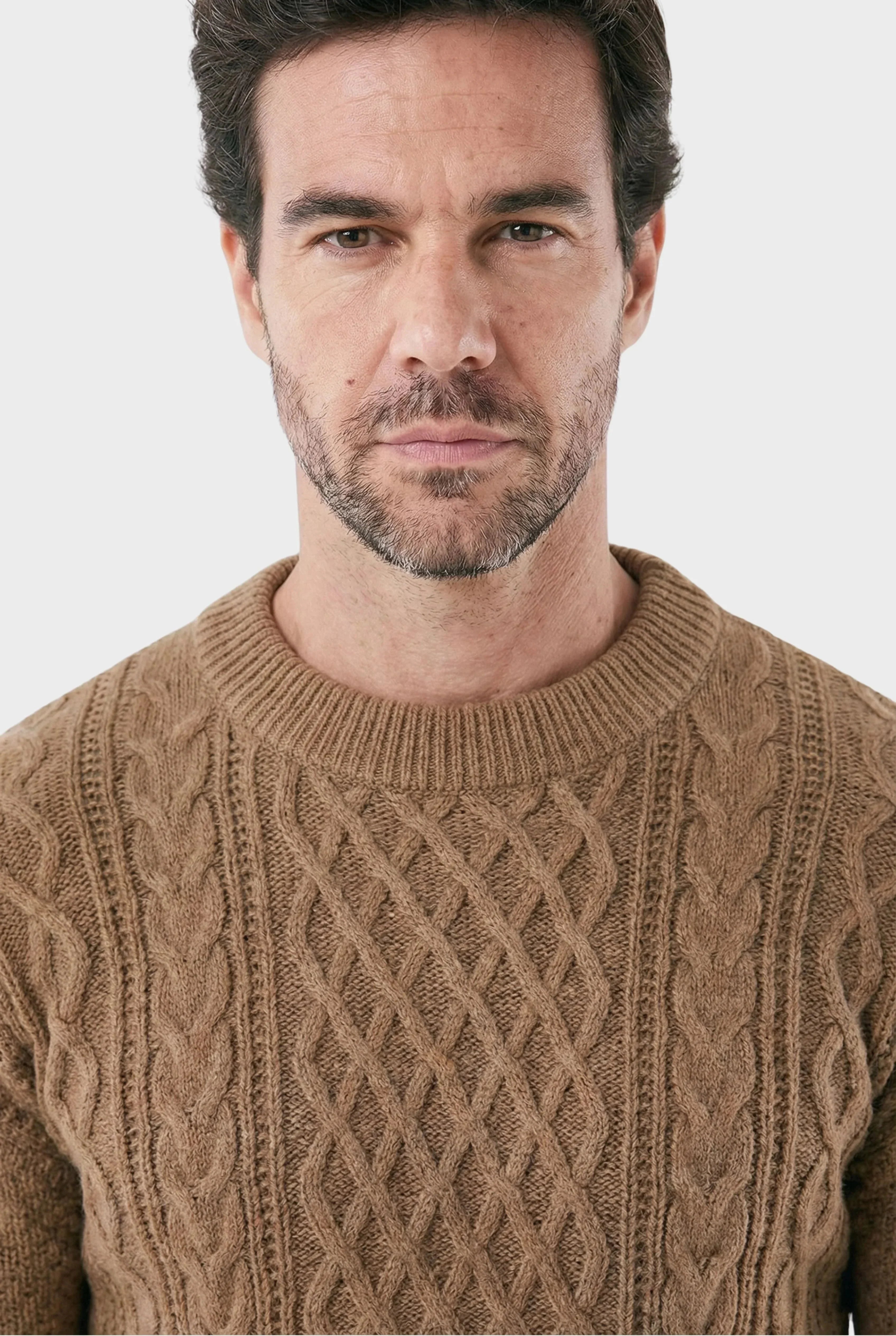 product_55394049917213.webp