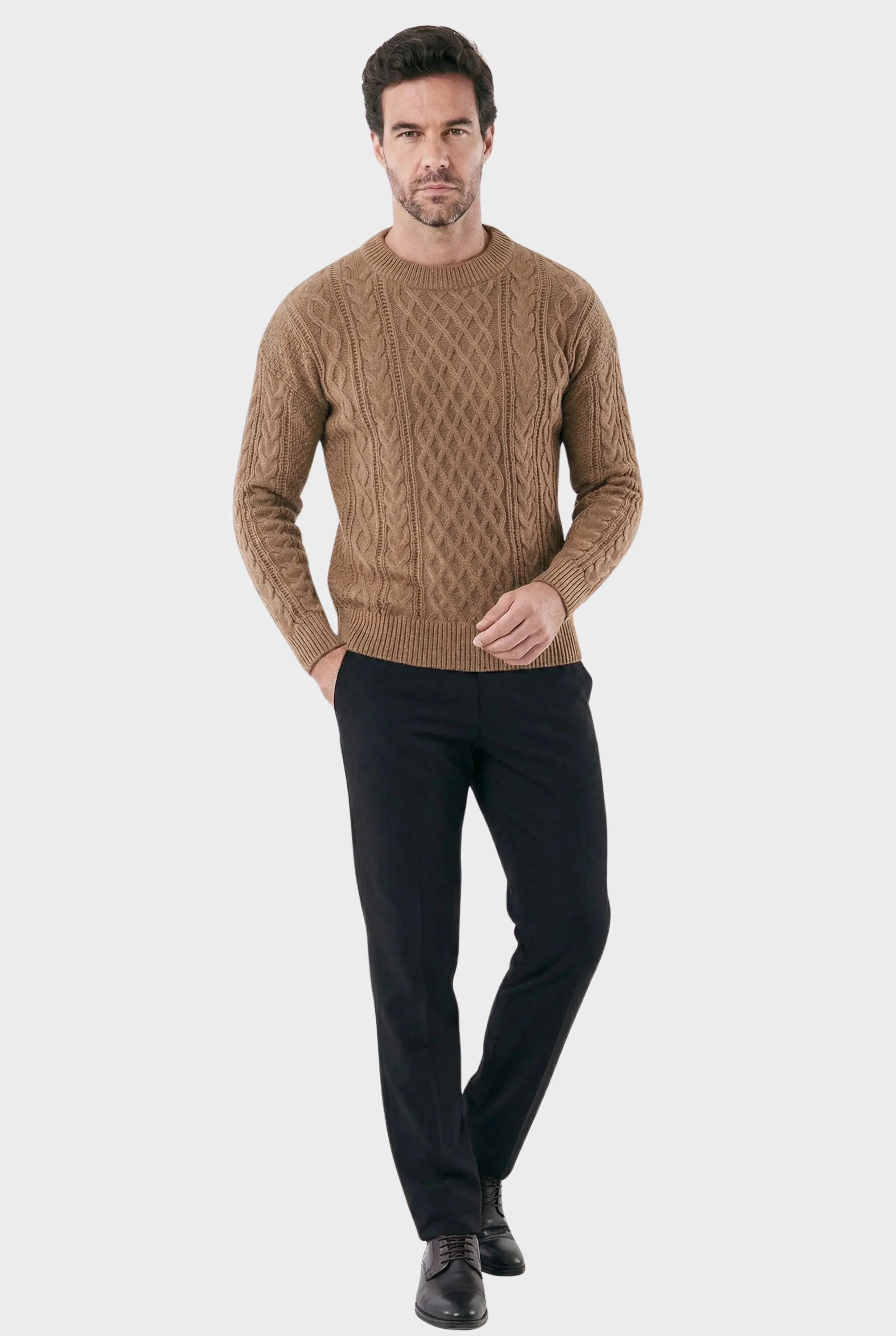 product_55394049982749.webp