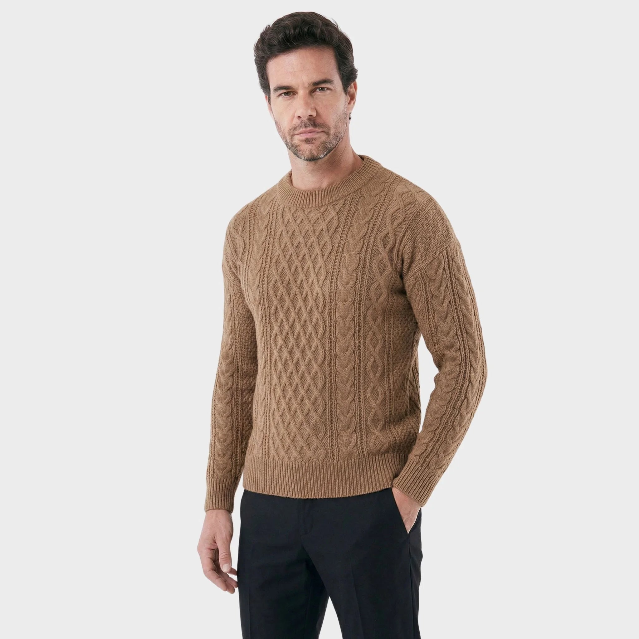 product_55394050015517.webp