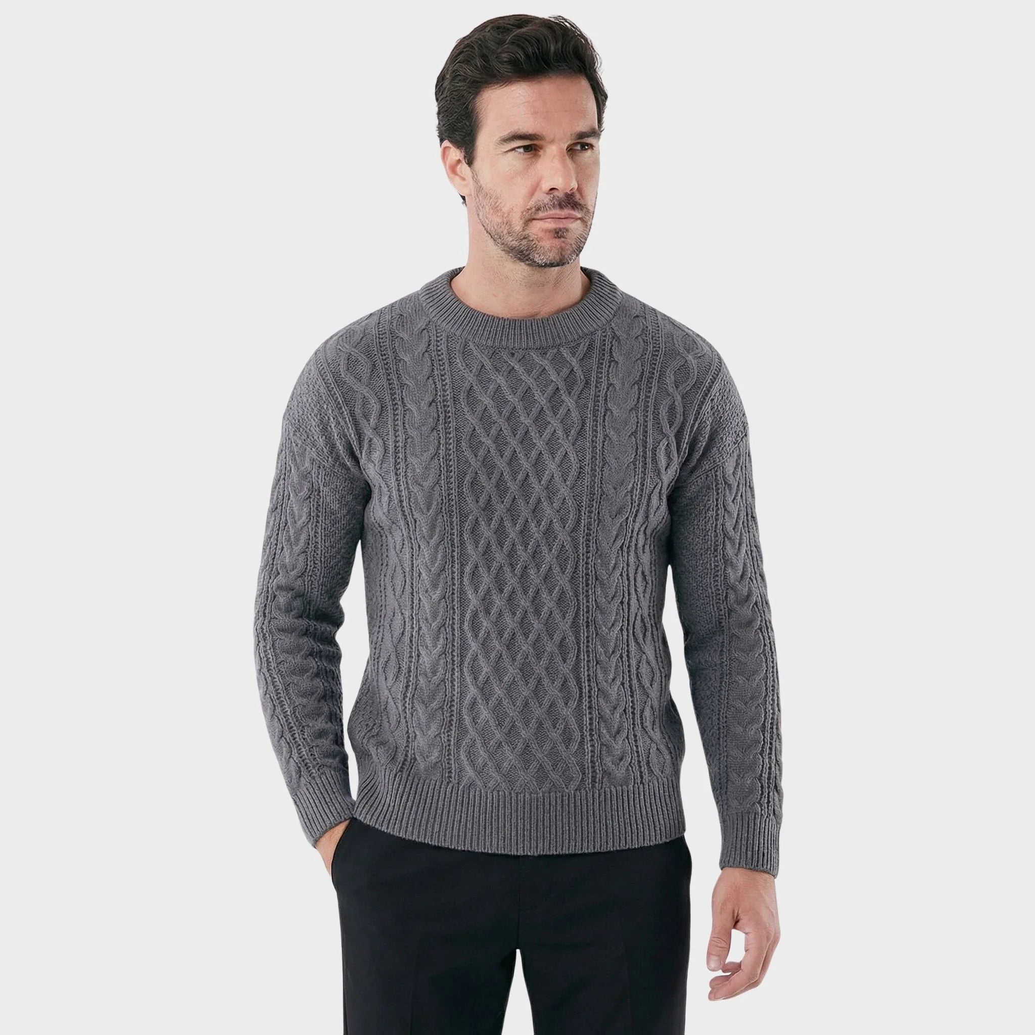product_55394050048285.webp