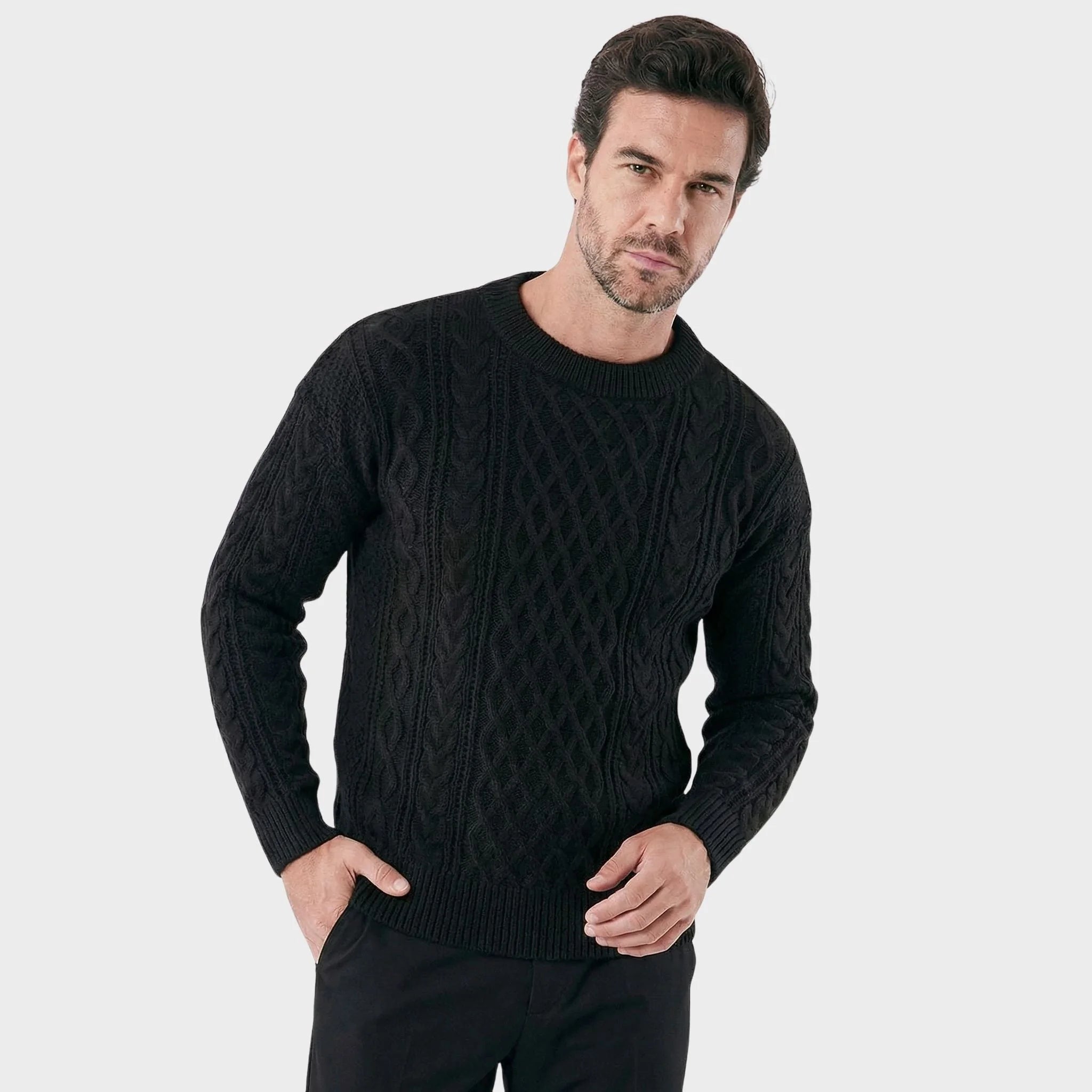 product_55394050146589.webp